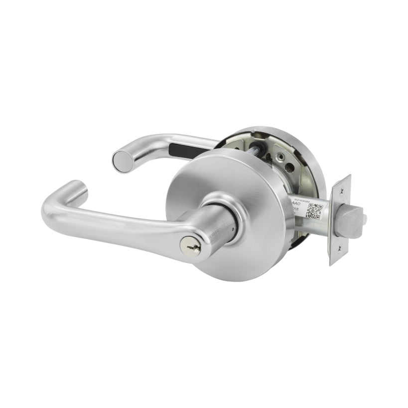 SAR_10G05_LJ_outside_26D_silo_ang (LoRes).jpg