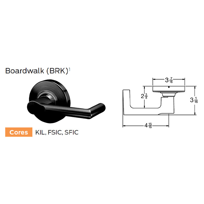 BRK-Diagram-622-RH.jpg