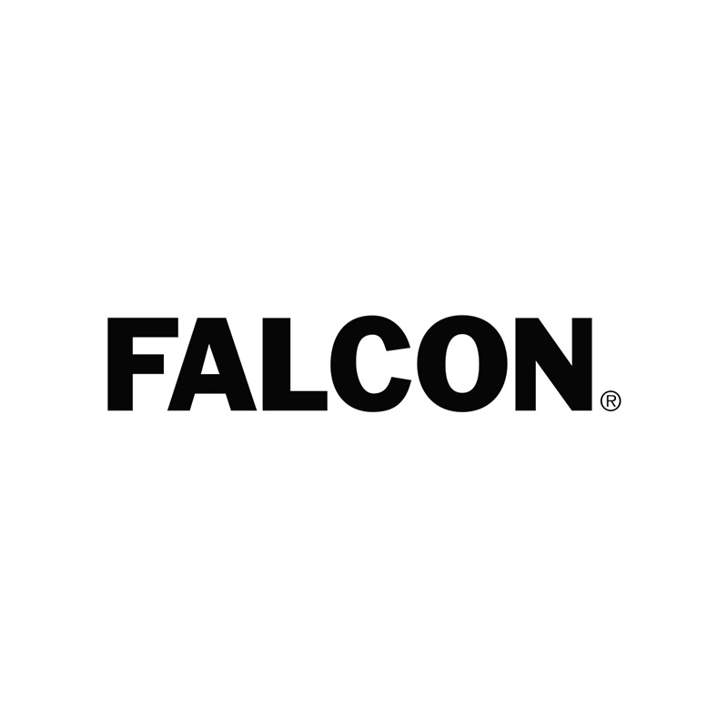 Falcon-Logo.jpg