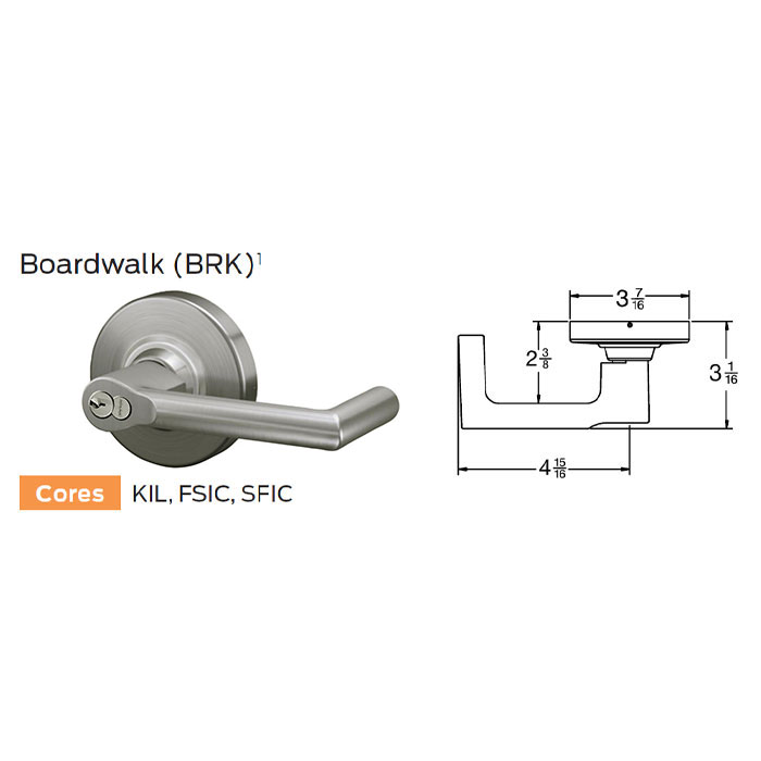 BRK-FSIC-Diagram-619.jpg