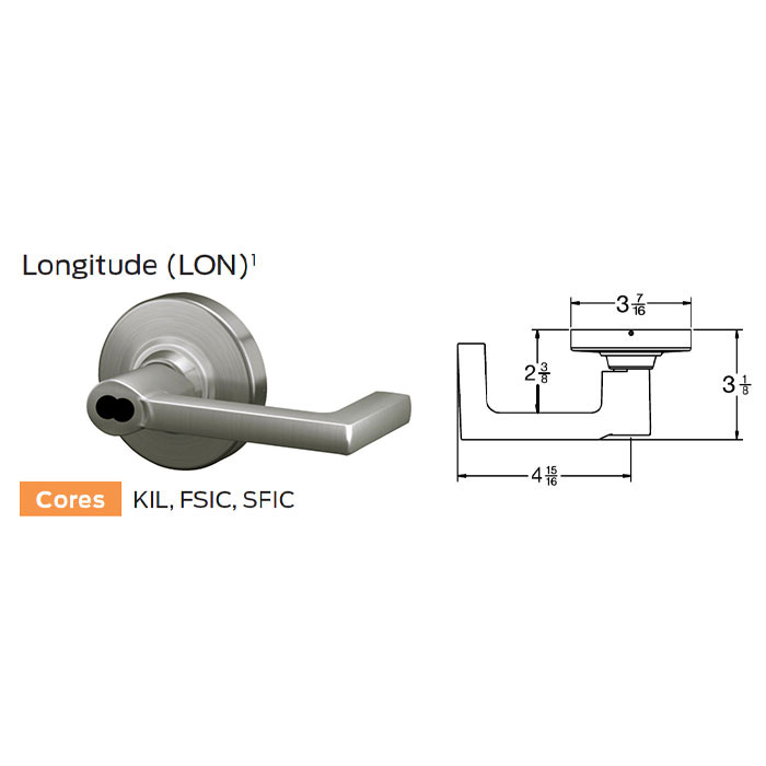 LON-SFIC-LC-619-Diagram.jpg