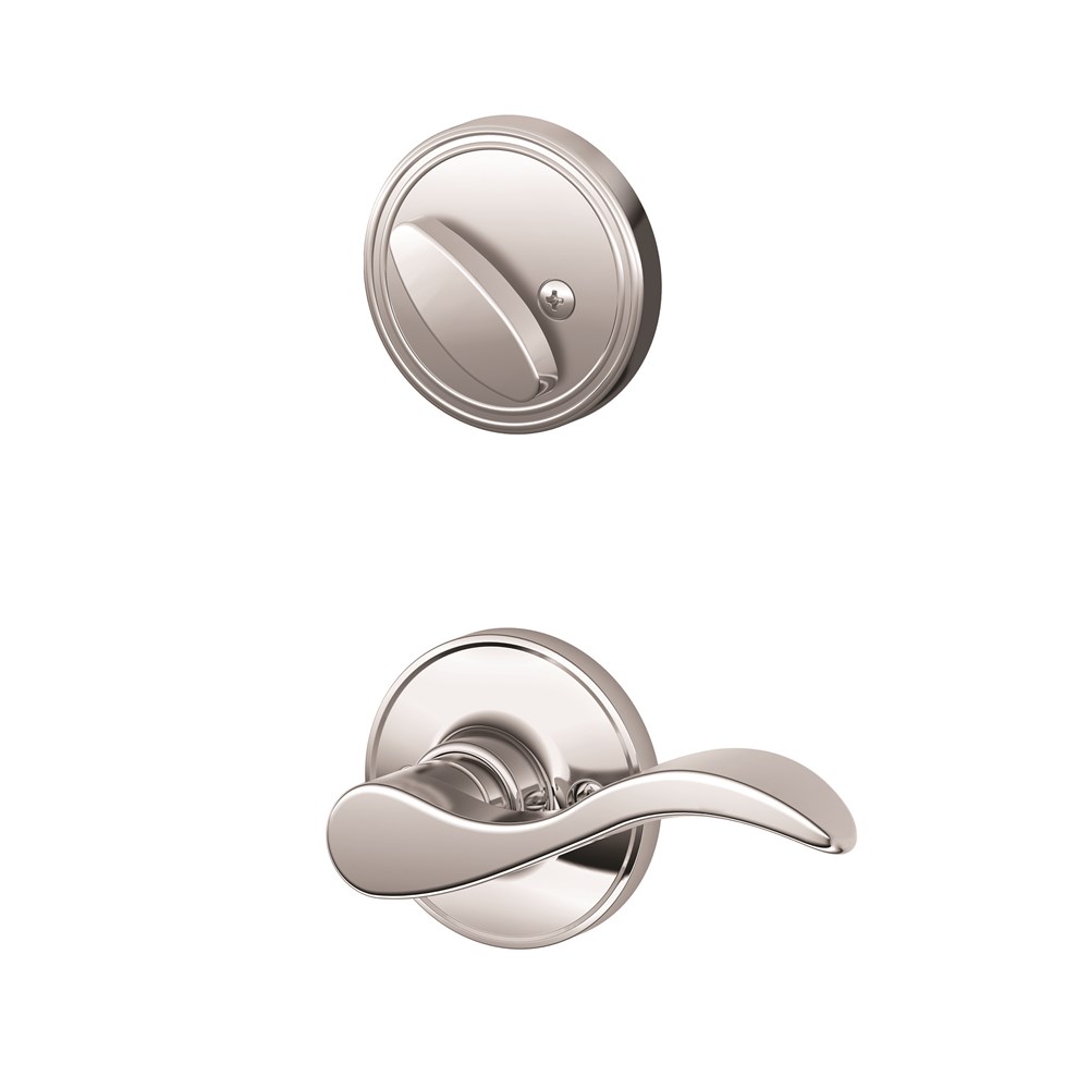 JH59_SEV625_INT_SR_Low-res image.jpg