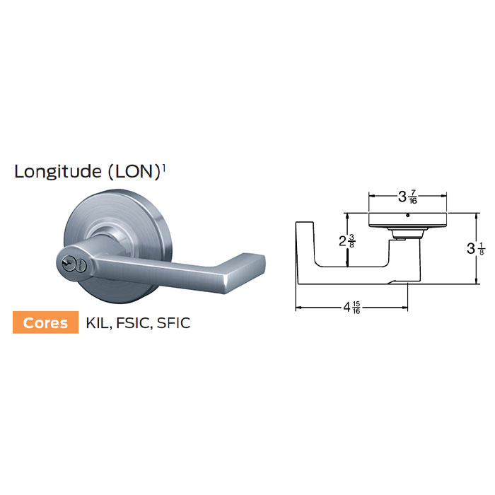 LON-FSIC-625-Diagram.jpg