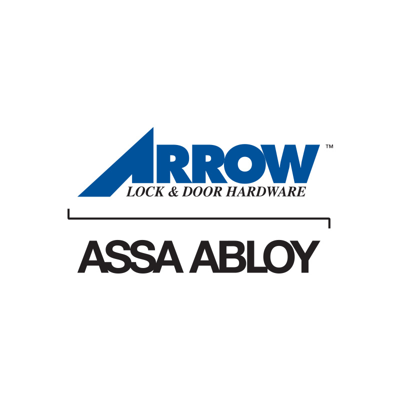 Arrow-Logo.jpg