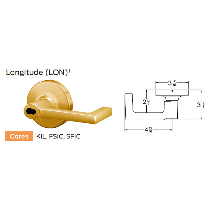 LON-FSIC-LC-605-Diagram.jpg