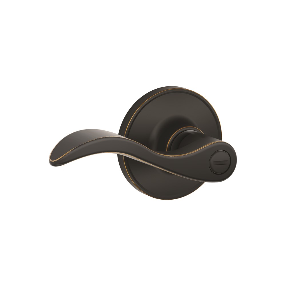 J40_SEV716_EXT_SL_Low-res image.jpg