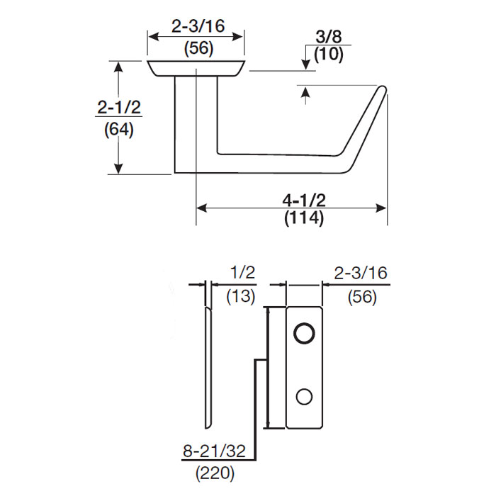AU-Escutcheon-Diagram.jpg