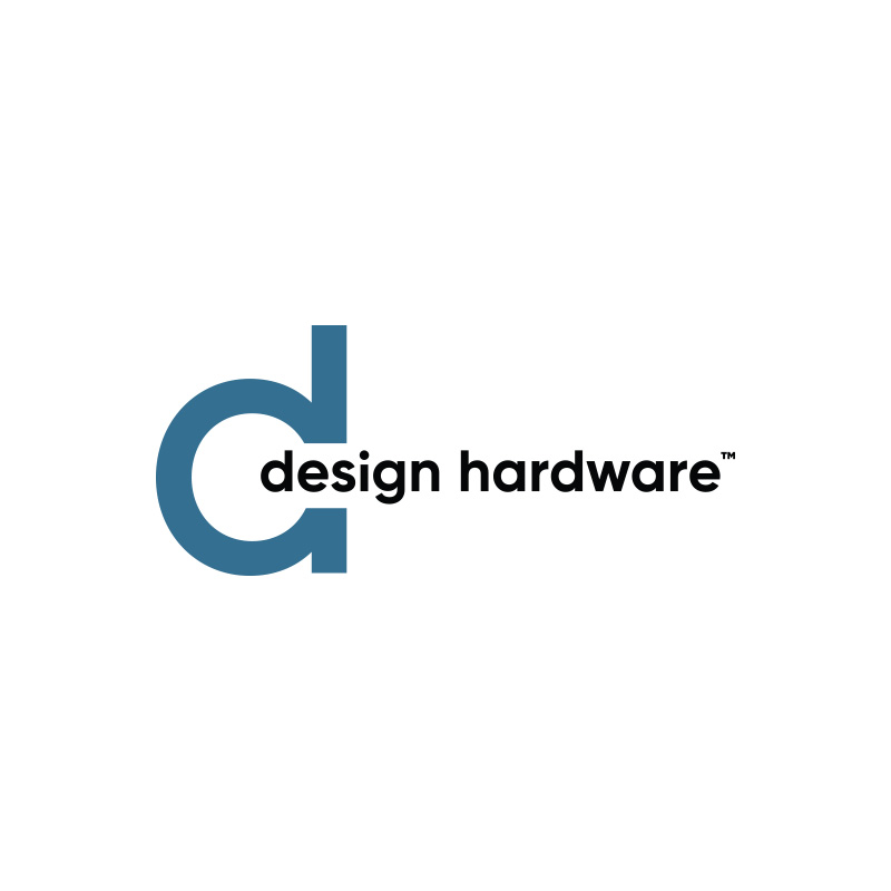 DesignHardware-Logo.jpg