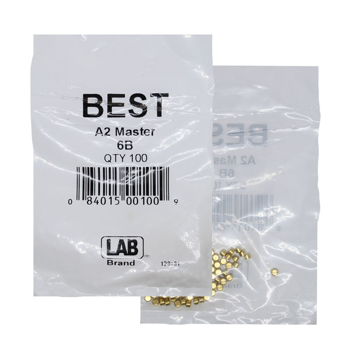PIN-BST-A2-6B-PK.jpg