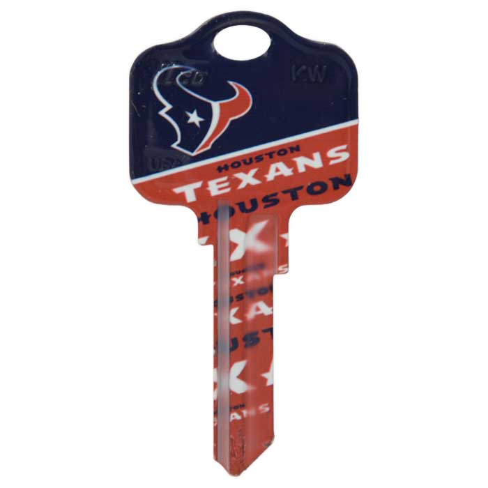 2DKW1-NFL-TEXAN.jpg