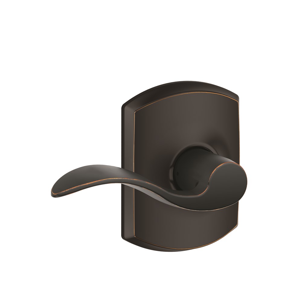 F10_ACC716_GRW_EXT_SL_Low-res image.jpg