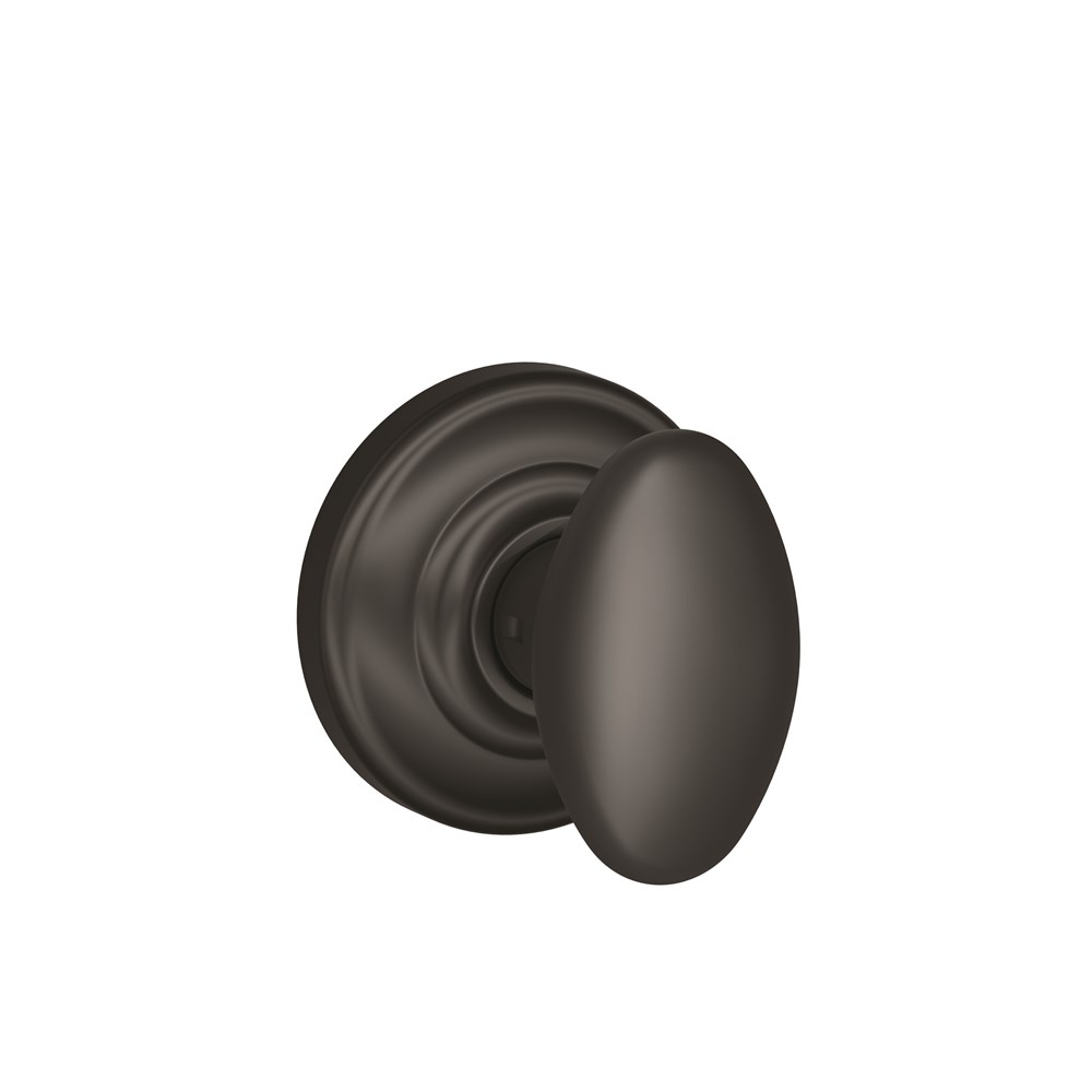 F10_SIE622_AND_EXT_SL_Low-res image.jpg