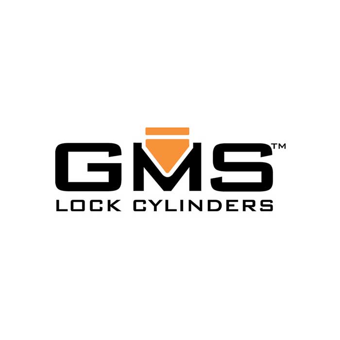 GMS-Logo.jpg