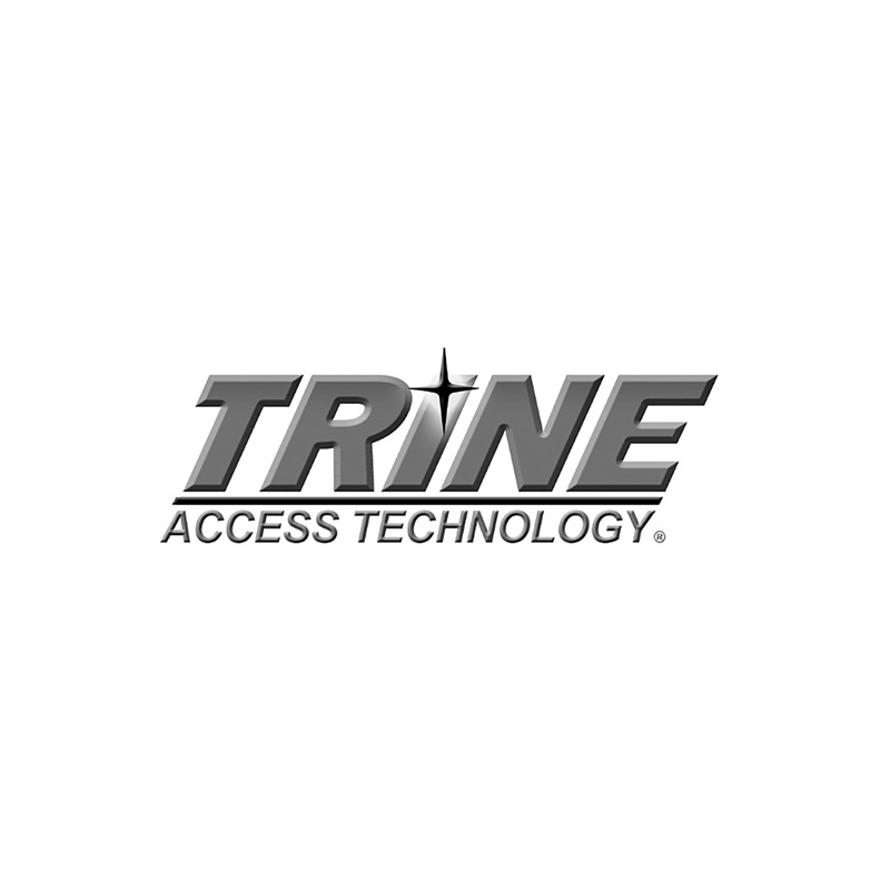 Trine-Logo.jpg