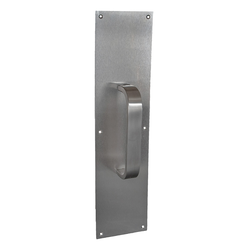 Trimco_1015-3_Pull Plate_Hero.jpg