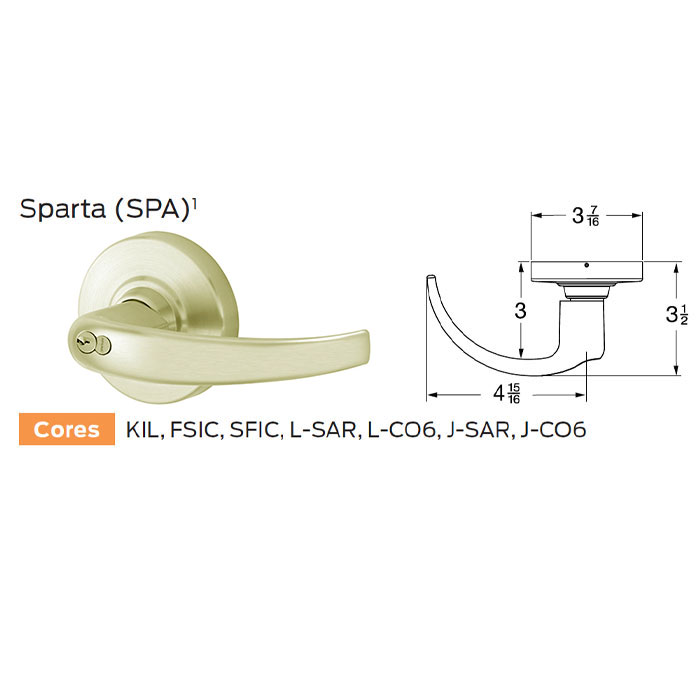 SPA-FSIC-606-Diagram.jpg