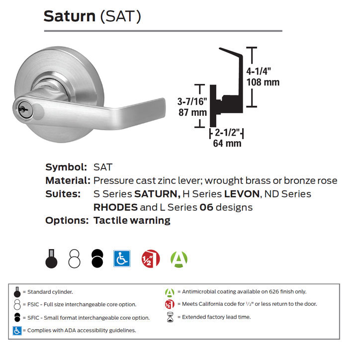 AL-SAT-Entrance-IC-C6-626-Diagram.jpg