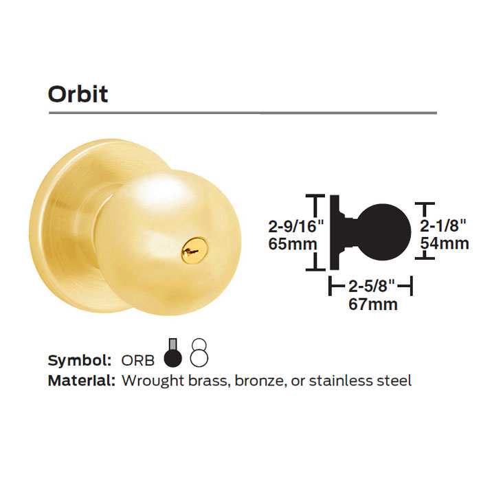 ORB-Keyed-Diagram-605.jpg
