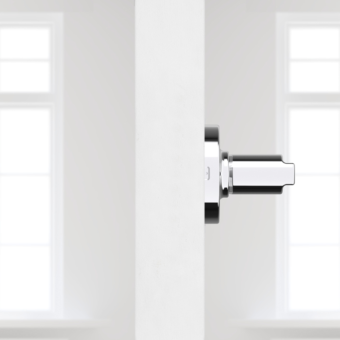 488CSL RDT 26_P1.jpg