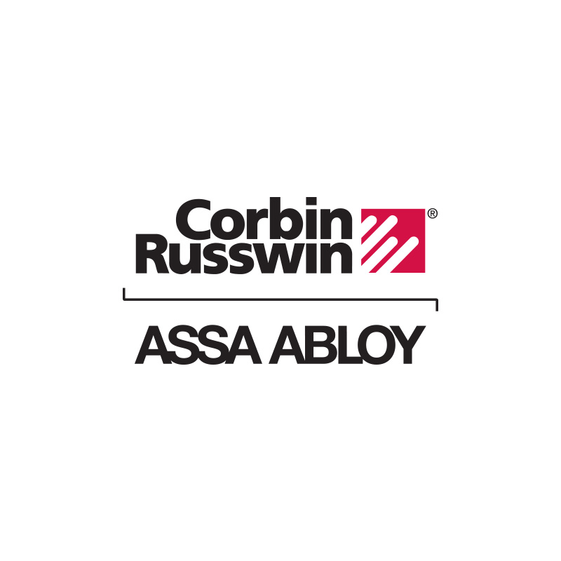 CorbinRusswin-Logo.jpg