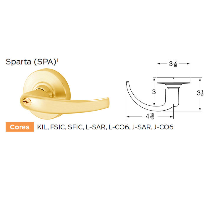 SPA-Keyed-605-Diagram.jpg