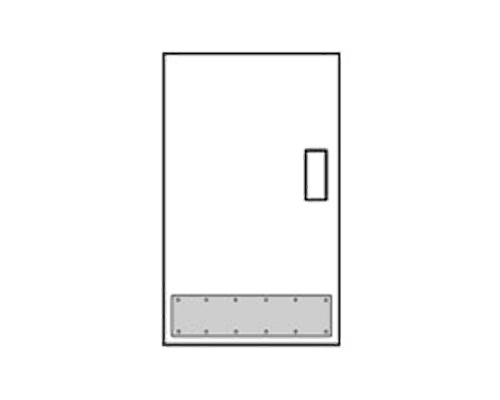 4554_DJ_10X34 LG.jpg