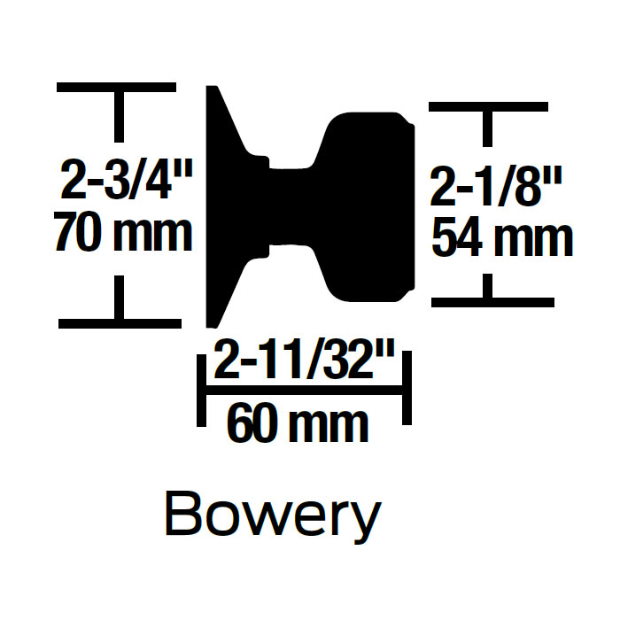 BWE-Diagram.jpg