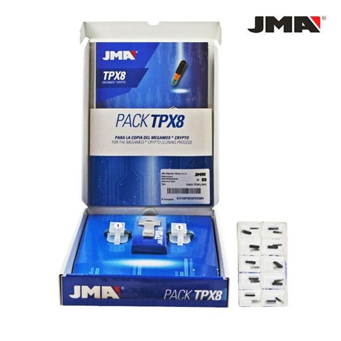 TPX8-PACK.jpg