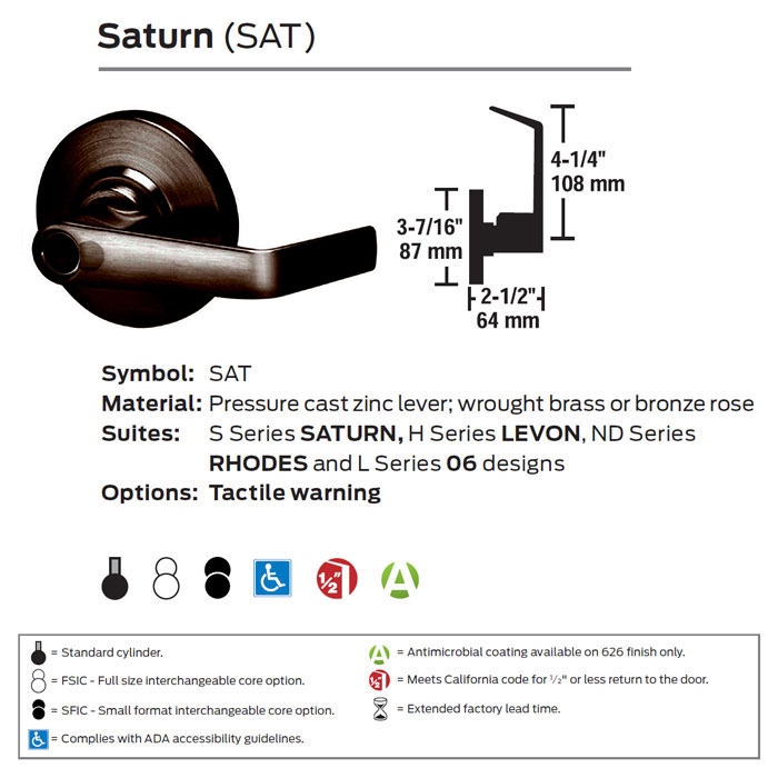 AL-SAT-Entrance-IC-C7-613-Diagram.jpg