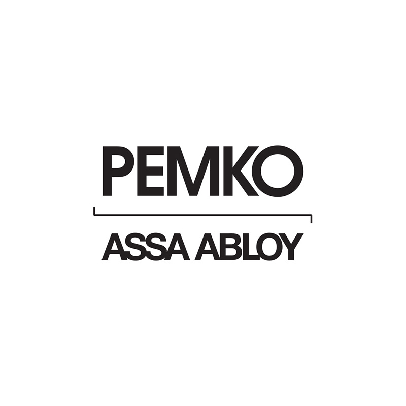 Pemko-Logo.jpg