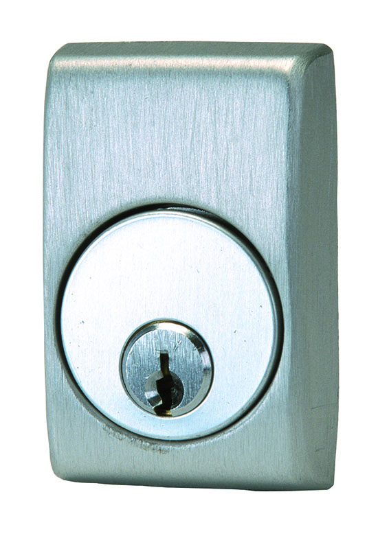 8650_escutcheon.jpg