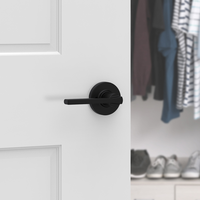 488CSL RDT 514_V1.jpg