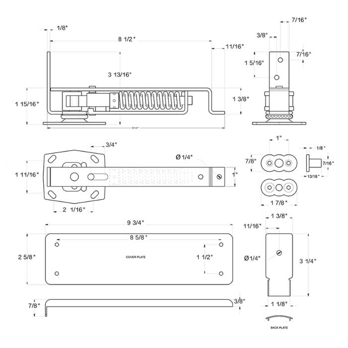 DASH95-Diagram.jpg