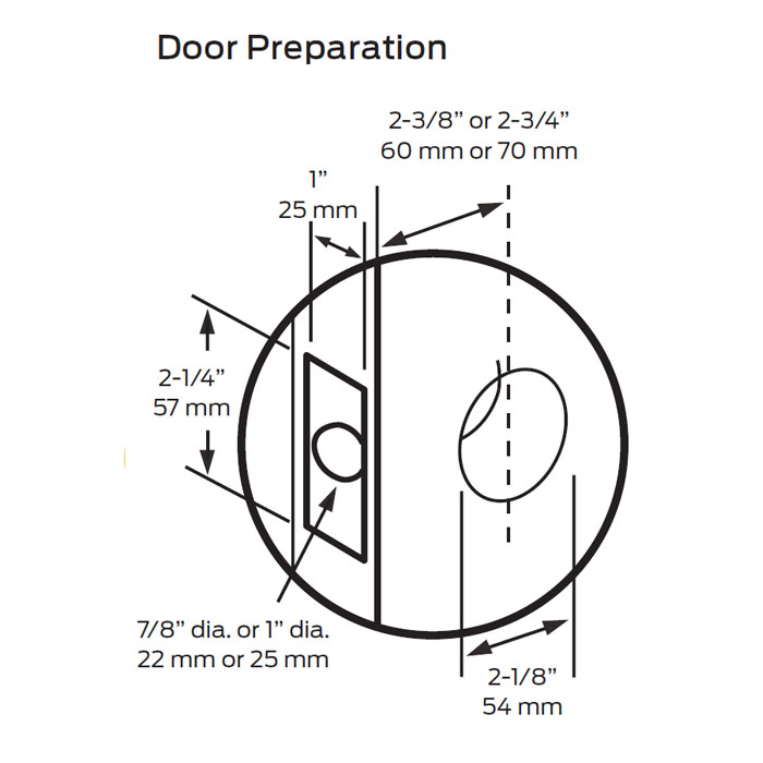 JSeries-DoorPreparation.jpg