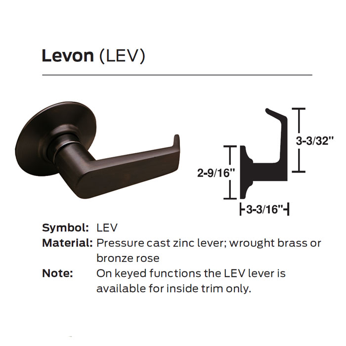 A10S-LEV-613-Dimensions.jpg