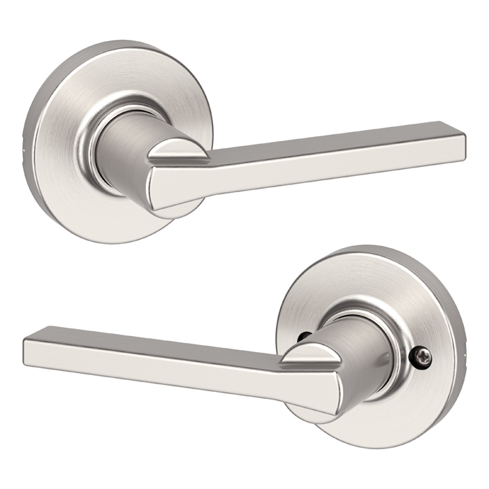 200CSL RDT 15 6AL RCS_SBS1.jpg