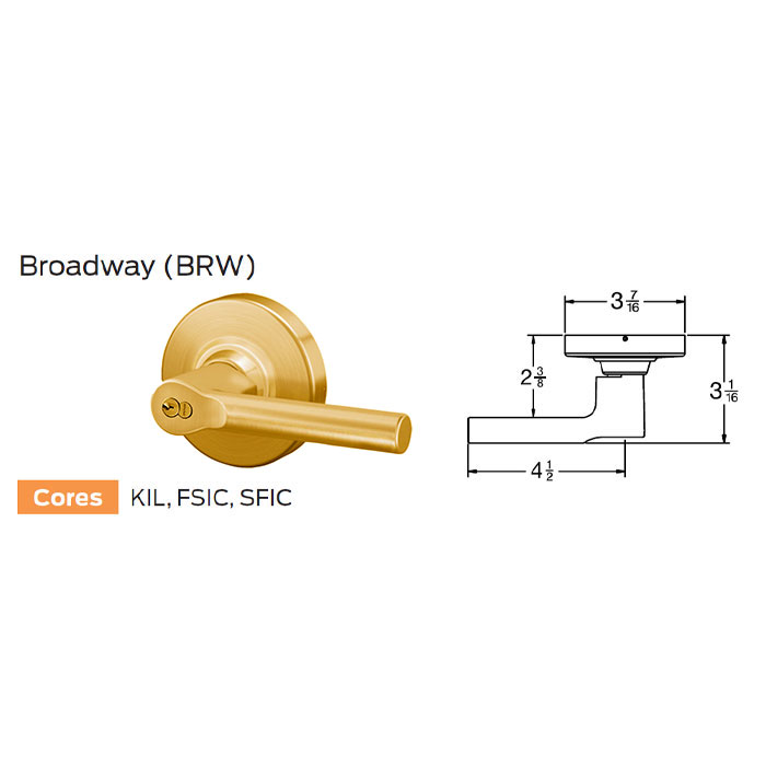 BRW-FSIC-605-Diagram.jpg