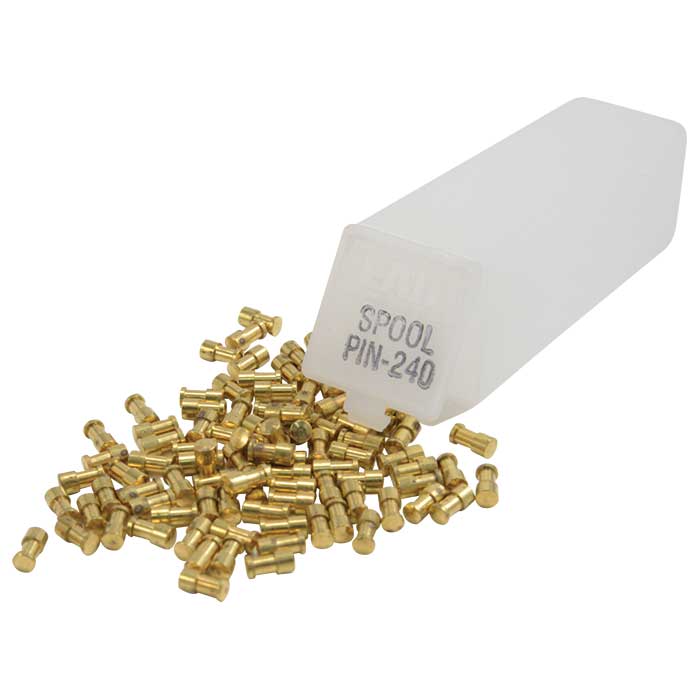 24PIN-SPOOL-240.jpg
