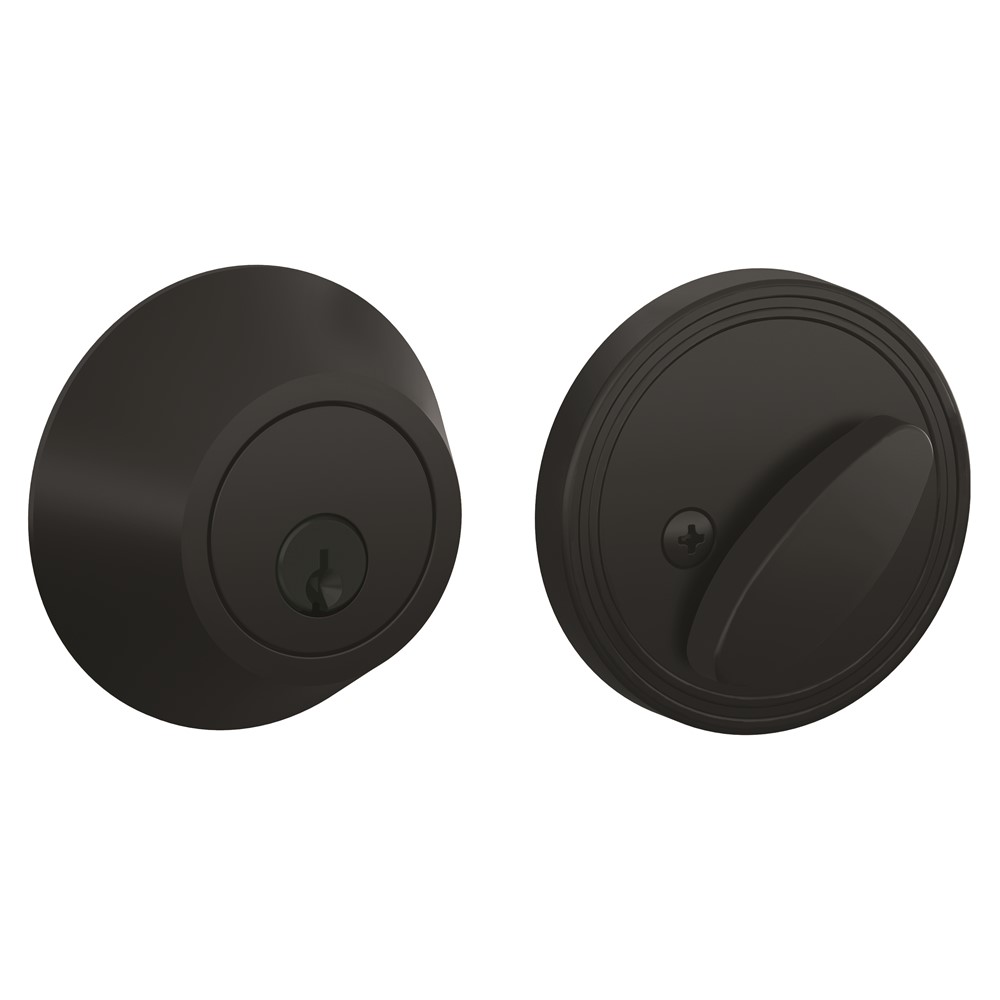 JD60_622_SL_Low-res image.jpg