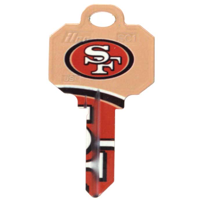 2DSC1-NFL-49ERS.jpg