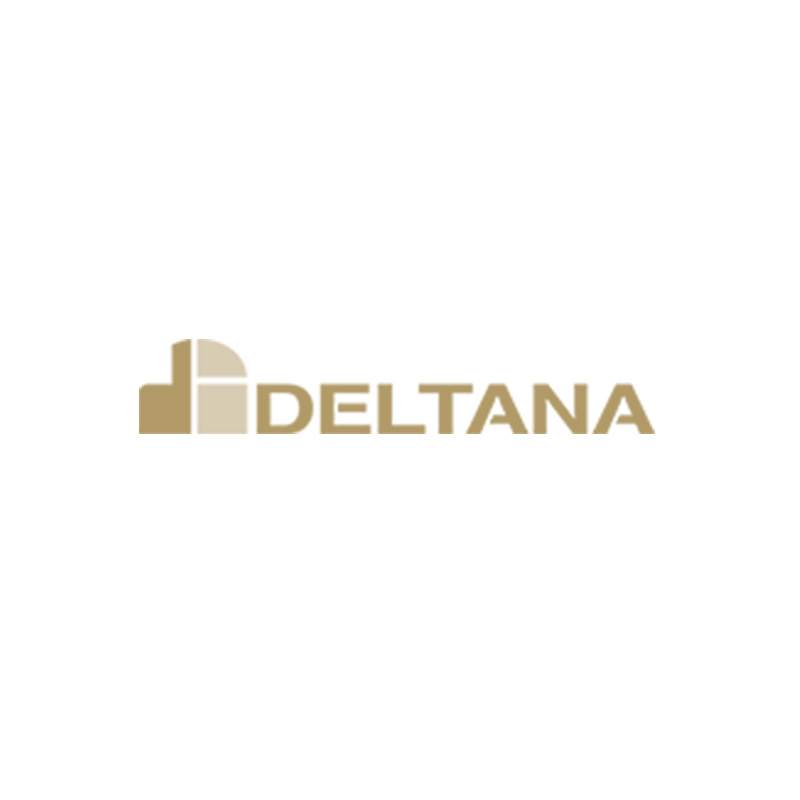 Deltana-Logo.jpg