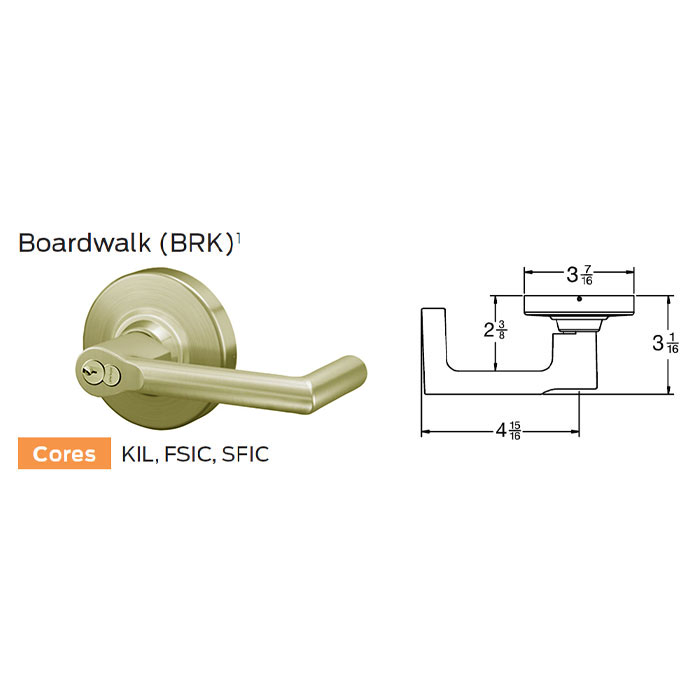 BRK-FSIC-Diagram-606.jpg