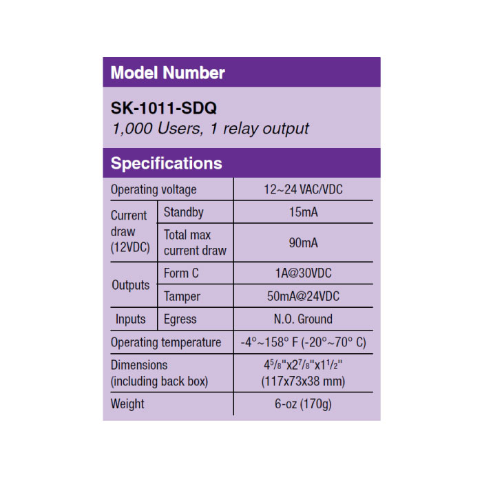 SK-1011-SDQ-Specs.jpg