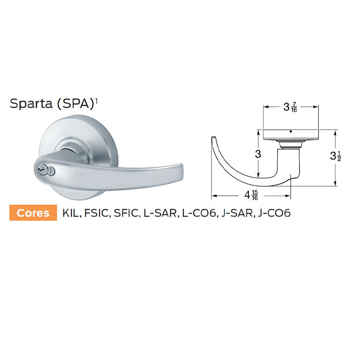 SPA-FSIC-625-Diagram.jpg