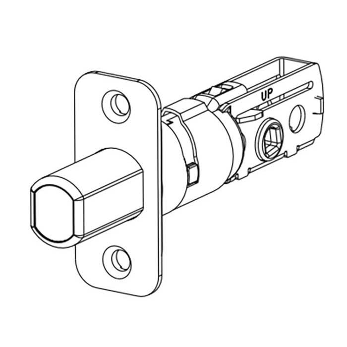 83347_AdjustableDeadboltLatch_Diagram.jpg