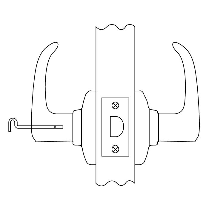155LSL-Privacy-Lever-Diagram.jpg