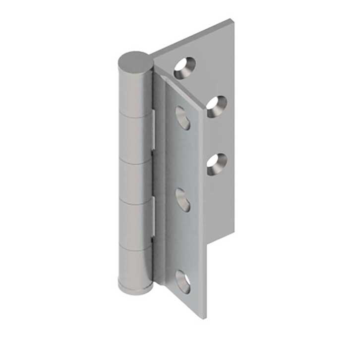 1129-Half-Mortise-Commercial-Hinge.jpg