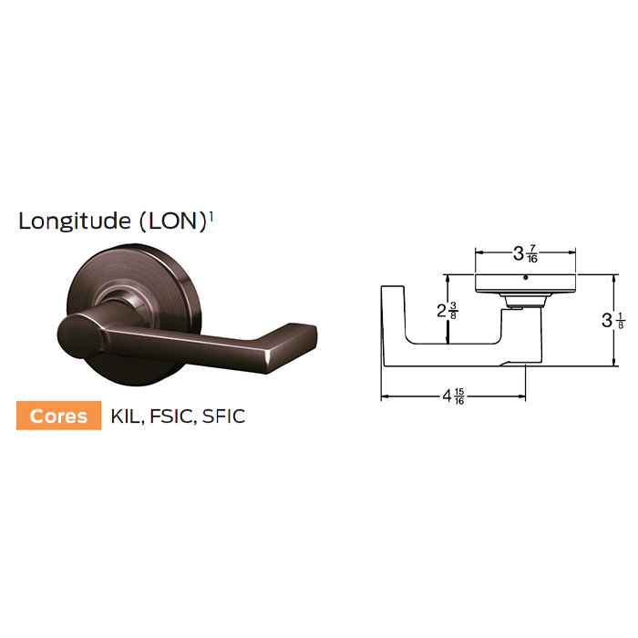 LON-Diagram-613-RH.jpg