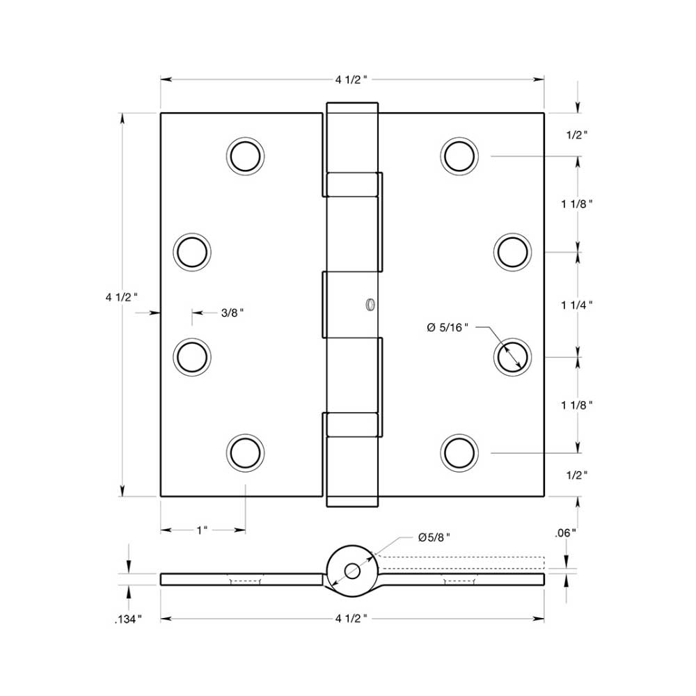 S45BBN-Diagram.jpg