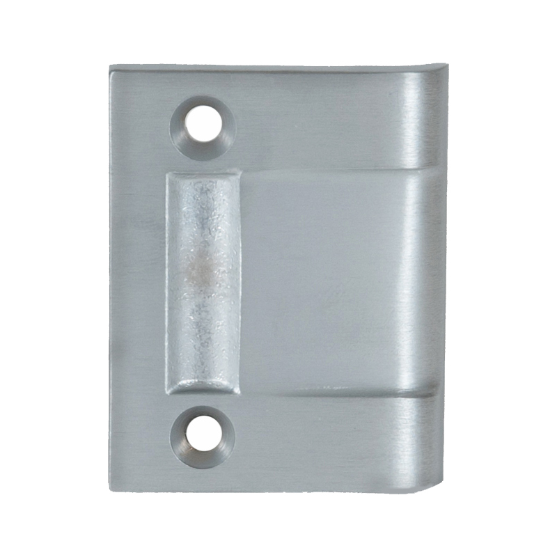 Trimco_1559A_Roller Latch Strike.jpg